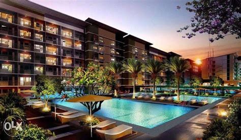 staycation quezon city|Quezon City Vacation Rentals & Homes .